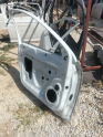 Oto Çıkma Parça / Volkswagen / Jetta / Kaporta & Karoser / Sol Ön Kapı / Çıkma Parça 