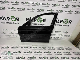 Oto Çıkma Parça / Bmw / 5 Serisi / Kaporta & Karoser / Sol Ön Kapı / Çıkma Parça 
