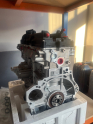 Oto Çıkma Parça / Hyundai / i20 / Motor / Motor (komple) / Çıkma Parça 