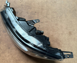 Oto Çıkma Parça / Nissan / Qashqai / Far & Stop / Sol Ön Far / Çıkma Parça 