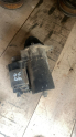 Oto Çıkma Parça / Opel / Vectra / Elektrik / Marş Motoru / Çıkma Parça 