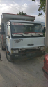 Iveco 85 12 kupa