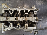 Oto Çıkma Parça / Nissan / Qashqai / Motor / Krank / Çıkma Parça 