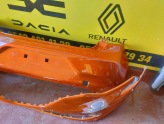 Oto Çıkma Parça / Renault / Clio / Tampon / Ön Tampon / Çıkma Parça 