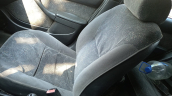 Oto Çıkma Parça / Citroen / Xsara / Koltuk & Döşeme / Yolcu Koltuğu / Çıkma Parça 