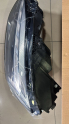 Oto Çıkma Parça / Audi / A5 / Far & Stop / Sağ Ön Far / Çıkma Parça 