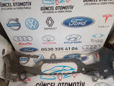 Oto Çıkma Parça / Citroen / C3 / Tampon / Ön Tampon / Çıkma Parça 