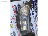 Oto Çıkma Parça / Chevrolet / Cruze / Far & Stop / Sağ Ön Far / Çıkma Parça 