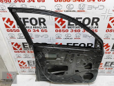 Oto Çıkma Parça / Toyota / RAV4 / Kaporta & Karoser / Sol Ön Kapı / Çıkma Parça 