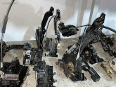 Oto Çıkma Parça / Ford / Focus / Kaporta & Karoser / Kapı Kilidi / Çıkma Parça 