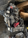 Oto Çıkma Parça / Renault / Fluence / Motor / Motor (komple) / Çıkma Parça 