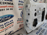 Oto Çıkma Parça / Fiat / Doblo / Kaporta & Karoser / Sağ Ön Kapı / Çıkma Parça 