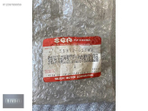 Oto Çıkma Parça / Suzuki / Swift / Tampon / Tampon Reflektör / Sıfır Parça 