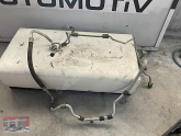Oto Çıkma Parça / Volkswagen / Jetta / Klima / Klima Borusu / Çıkma Parça 