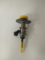 Oto Çıkma Parça / Hyundai / Tucson / Beyin / Adblue Beyni / Çıkma Parça 
