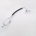 97762-A6000 İ30 CEED KLİMA BORUSU