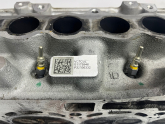 Oto Çıkma Parça / Volvo / XC90 / Motor / Silindir Kapağı / Çıkma Parça 