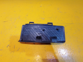 Oto Çıkma Parça / Skoda / Superb / Far & Stop / Far Düğmesi / Sıfır Parça 