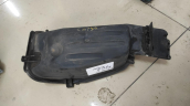 CORSA C SİGORTA KUTUSU 13132363