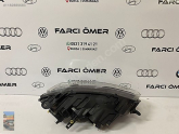 Oto Çıkma Parça / Dacia / Duster / Far & Stop / Sol Ön Far / Çıkma Parça 