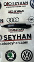 Oto Çıkma Parça / Chery / Tiggo / Koltuk & Döşeme / Kol Dayama / Çıkma Parça 