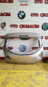 Oto Çıkma Parça / Renault / Megane / Kaporta & Karoser / Bagaj Kapağı / Çıkma Parça 