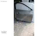 Oto Çıkma Parça / Chery / Omoda 5 / Kaporta & Karoser / Sol Ön Kapı / Çıkma Parça 