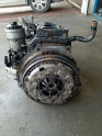 Oto Çıkma Parça / Audi / A3 / Motor / Blok / Çıkma Parça 