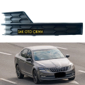 Oto Çıkma Parça / Skoda / Octavia / Far & Stop / Sis Farı / Çıkma Parça 
