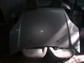 FORD FIESTA KAPUT | MERT OTO ÇIKMA PARÇALARI