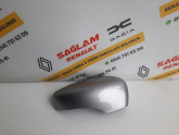 Oto Çıkma Parça / Renault / Captur / Ayna / Ayna Kapağı / Çıkma Parça 