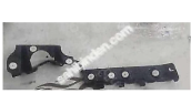 OPEL ASTRA J ARKA TAMPON BRAKETİ SAĞ TARAF GM 13266741
