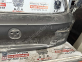 Oto Çıkma Parça / Fiat / Egea / Kaporta & Karoser / Bagaj Kapağı / Çıkma Parça 