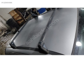 Oto Çıkma Parça / Opel / Corsa / Kaporta & Karoser / Kesme Tavan Sacı / Çıkma Parça 