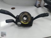 8K0953502BD AUDİ A4 SABİTLEME SİNYAL VE SİLGİ KOLU