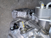 Oto Çıkma Parça / Honda / Civic / Şanzıman / Şanzıman Komple / Çıkma Parça 