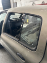 Oto Çıkma Parça / Renault / Clio / Oto Cam / Cam Fitili / Çıkma Parça 
