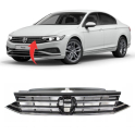 3G0853651AN VW PASSAT 19-22 ÖN PANJUR BUSINESS