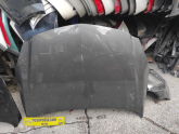 Oto Çıkma Parça / Opel / Insignia / Kaporta & Karoser / Kaput / Çıkma Parça 