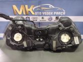MERCEDES W204 C180-C200-C220 DİZEL YAKİT DEPOSU