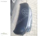 Oto Çıkma Parça / Renault / Megane / Arma & Yazı / Bagaj Arması / Çıkma Parça 