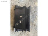 Oto Çıkma Parça / Toyota / Avensis / Göğüslük & Torpido / Torpido Kapağı / Çıkma Parça 