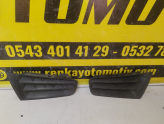 Oto Çıkma Parça / Renault / Megane / Kaporta & Karoser / Panjur / Çıkma Parça 