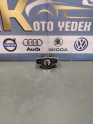 MERCEDES W213-E180-E200-E220 FAR ANAHTARI