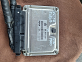 VOLKSWAGEN POLO MOTOR BEYNİ 0281 011 241