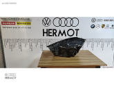 Oto Çıkma Parça / Audi / Q3 / Beyin / Park Sensör Beyni / Çıkma Parça 