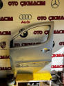 Oto Çıkma Parça / Peugeot / Partner / Kaporta & Karoser / Sol Ön Kapı / Çıkma Parça 
