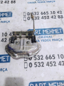 Oto Çıkma Parça / Opel / Corsa / Kaporta & Karoser / Dış Kapı Kolu / Çıkma Parça 