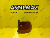HONDA CİVİC SAĞ STOP 96-00 (ORJİNAL)