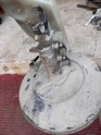 Oto Çıkma Parça / Peugeot / 207 / Fren / Westinghouse / Çıkma Parça 